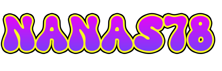 NANAS78